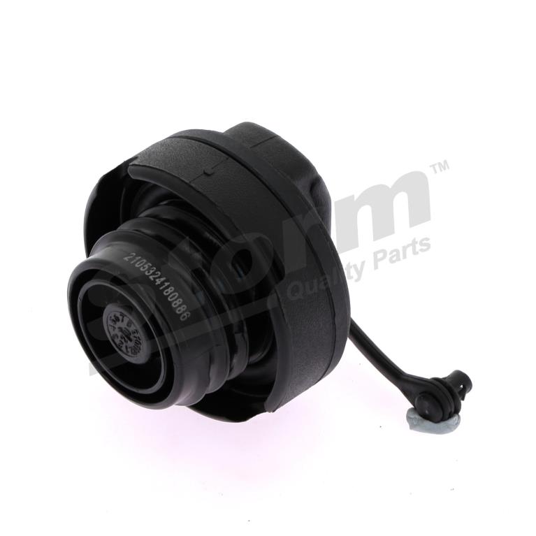 Bouchon, réservoir de carburant Storm ref. F0886