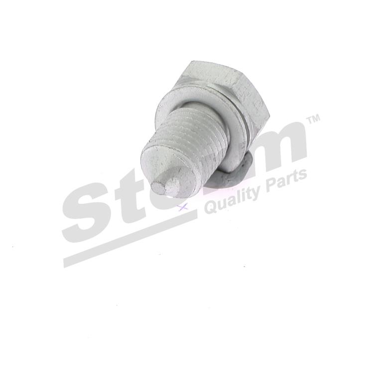 Bouchon de vidange Storm ref. F0887