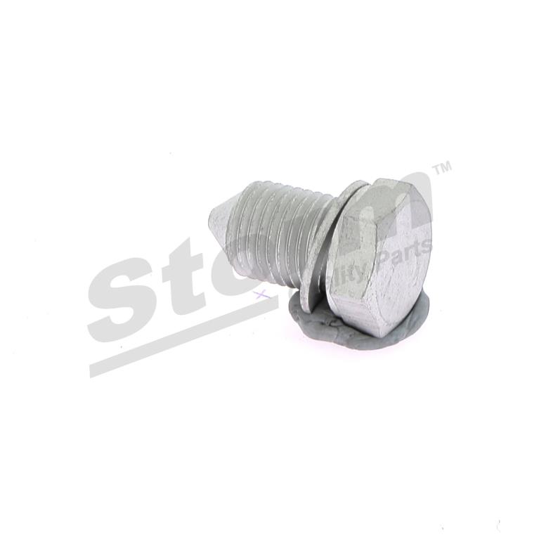 Bouchon de vidange Storm ref. F0887