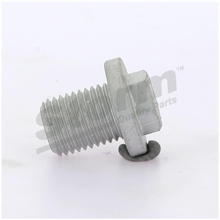 Bouchon de vidange Storm ref. F0888