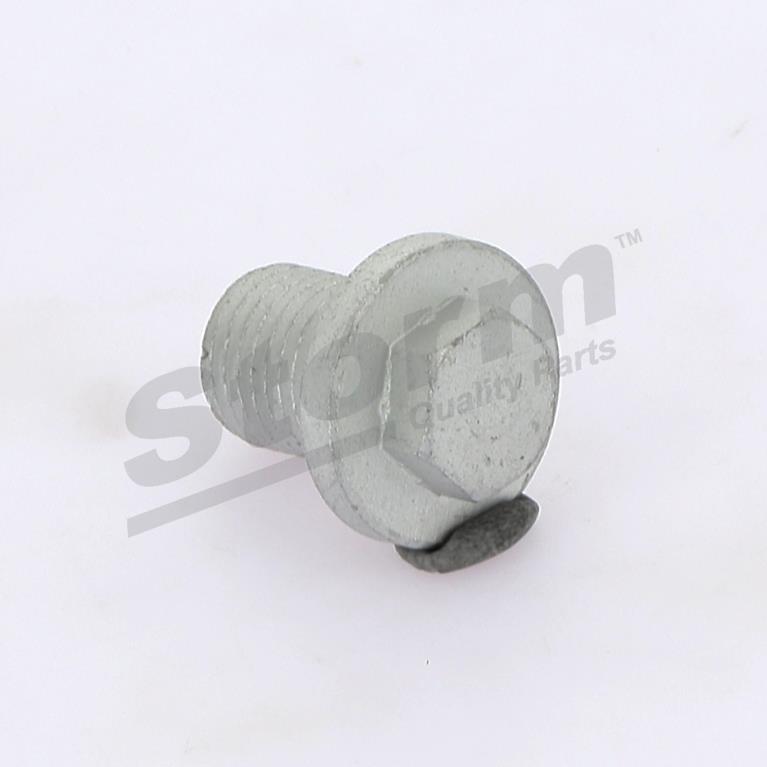 Bouchon de vidange Storm ref. F0888