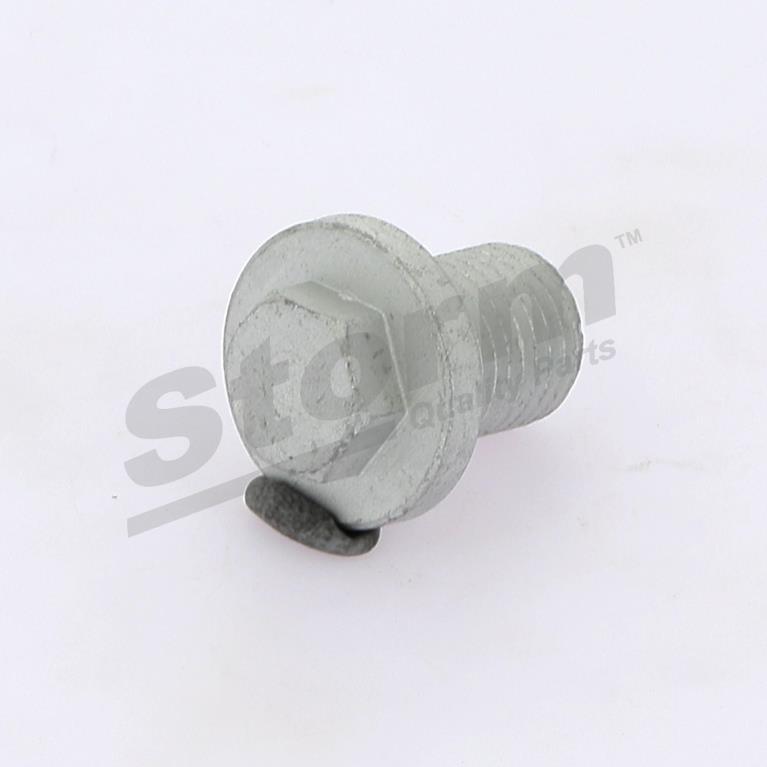 Bouchon de vidange Storm ref. F0888