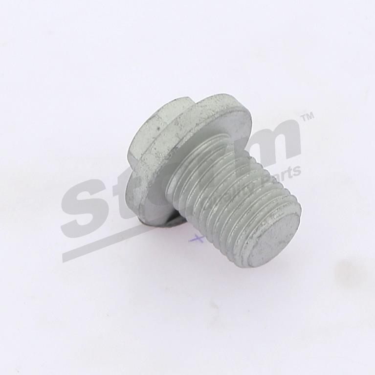 Bouchon de vidange Storm ref. F0888