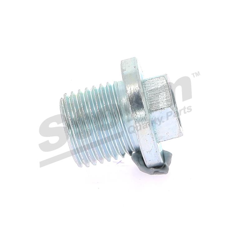 Bouchon de vidange Storm ref. F0889