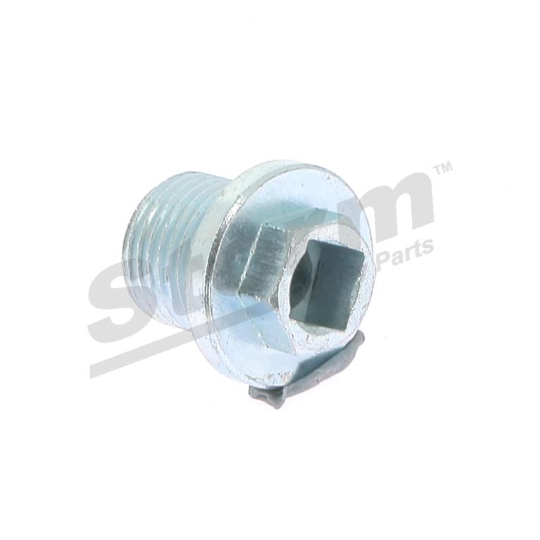 Bouchon de vidange Storm ref. F0889