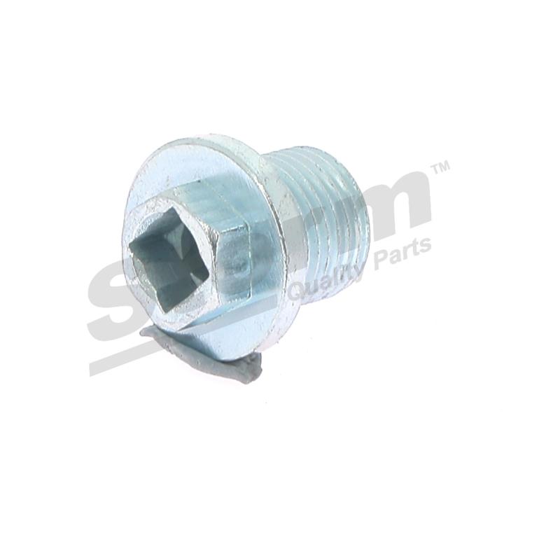 Bouchon de vidange Storm ref. F0889