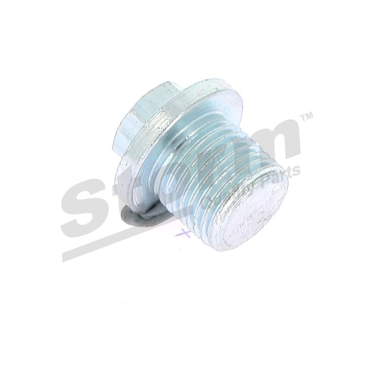Bouchon de vidange Storm ref. F0889