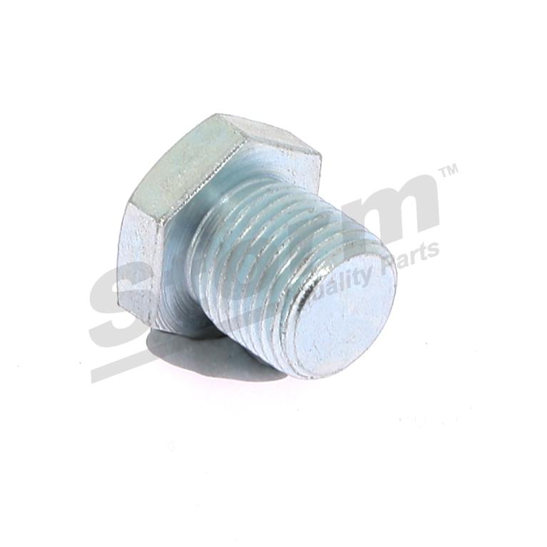 Bouchon de vidange Storm F0890