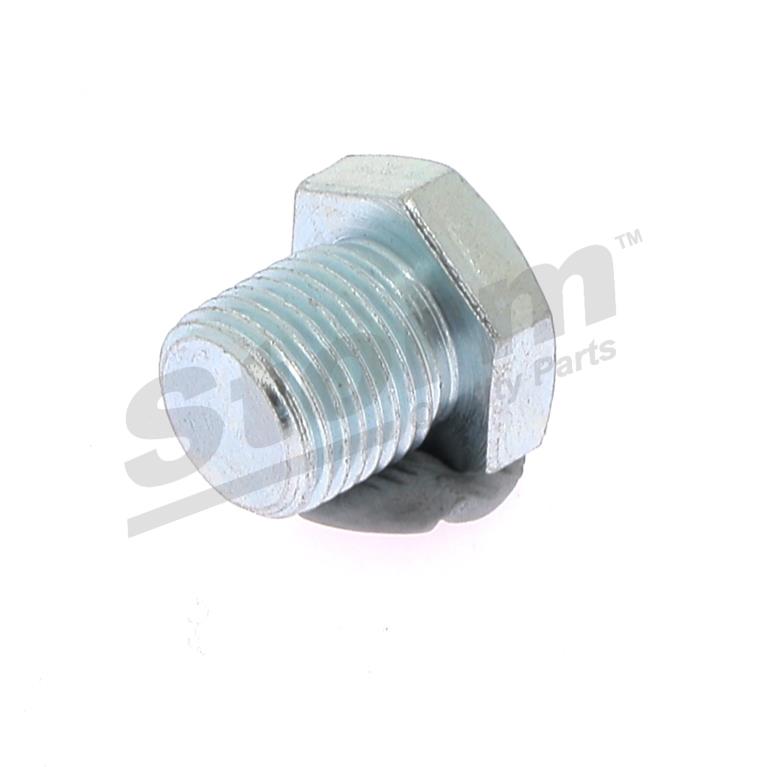 Bouchon de vidange Storm F0890