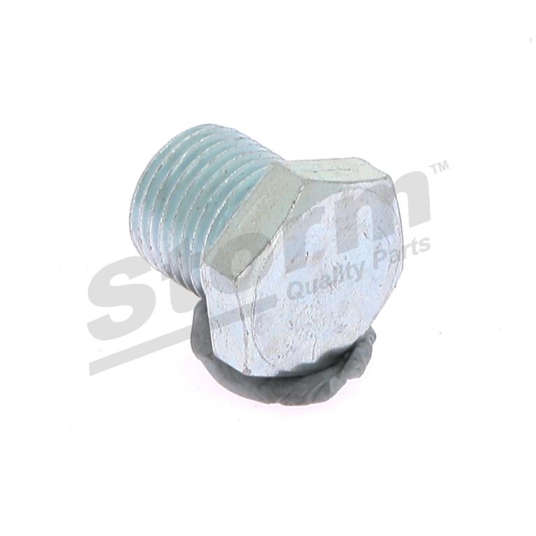 Bouchon de vidange Storm F0890