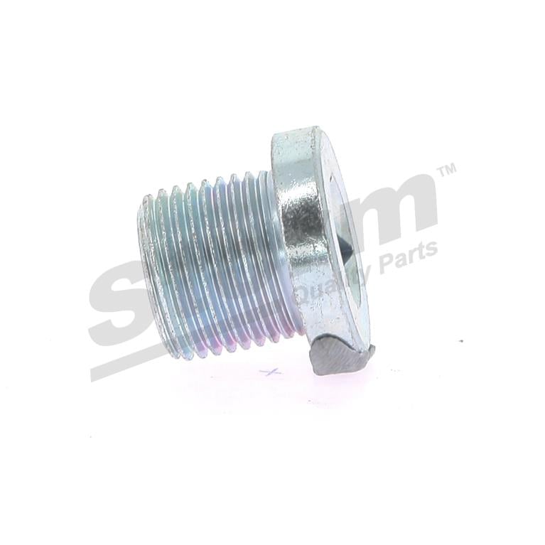 Tapón del cambio de aceite Storm ref. F0891