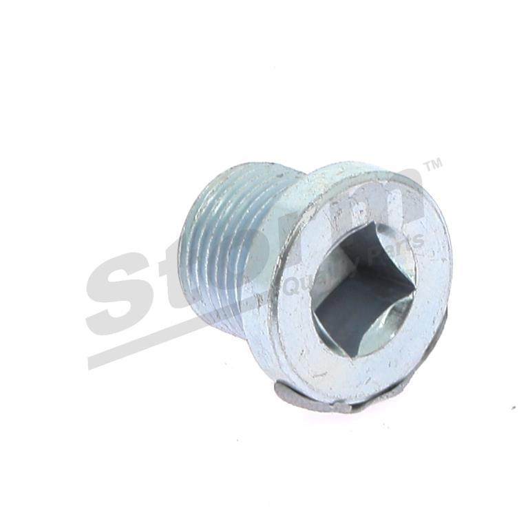 Tapón del cambio de aceite Storm ref. F0891