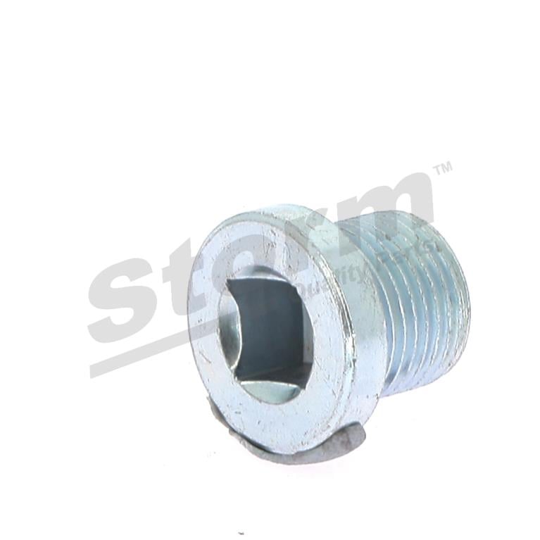 Tapón del cambio de aceite Storm ref. F0891