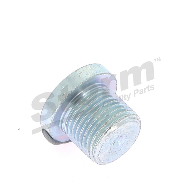 Tapón del cambio de aceite Storm ref. F0891