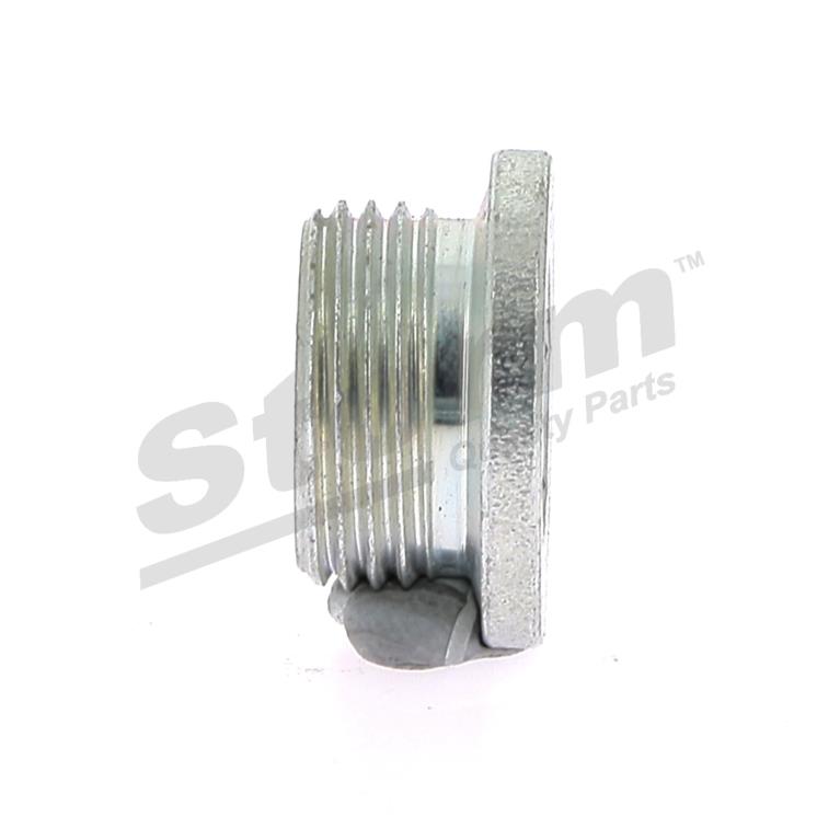 Tapón del cambio de aceite Storm ref. F0892