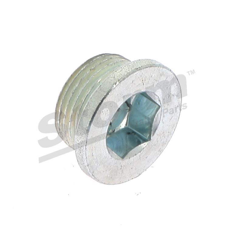 Tapón del cambio de aceite Storm ref. F0892
