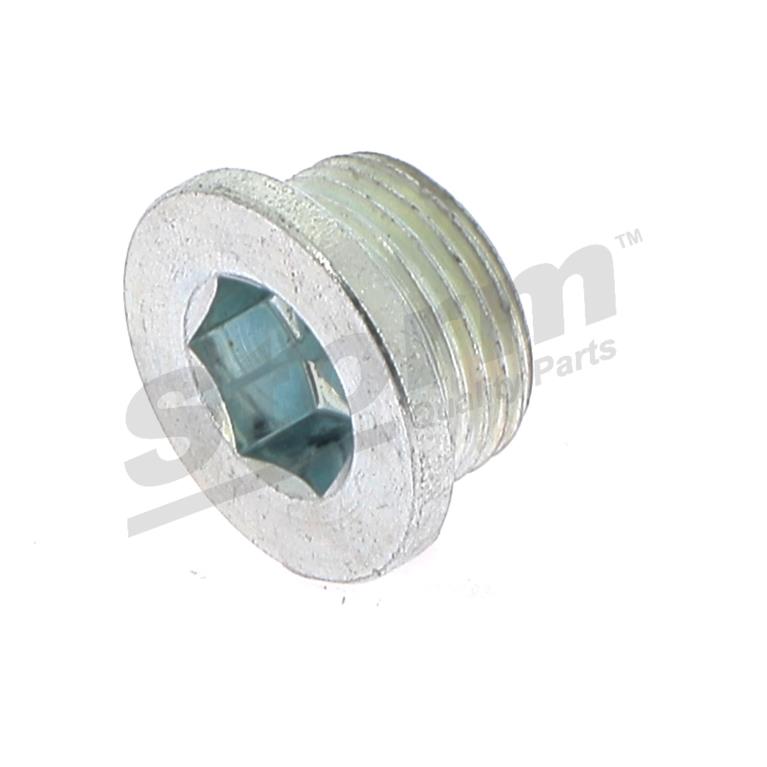 Tapón del cambio de aceite Storm ref. F0892