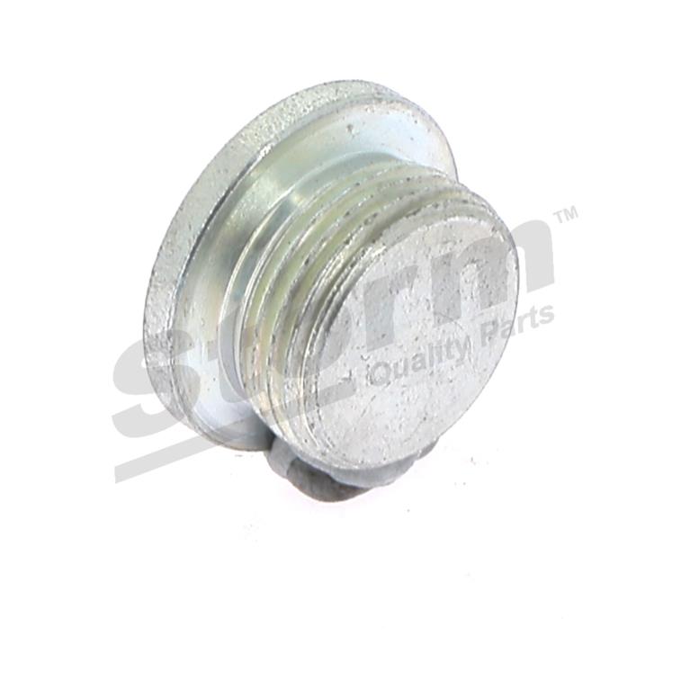 Tapón del cambio de aceite Storm ref. F0892