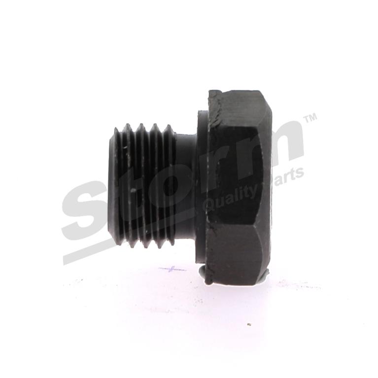 Bouchon de vidange Storm ref. F0893