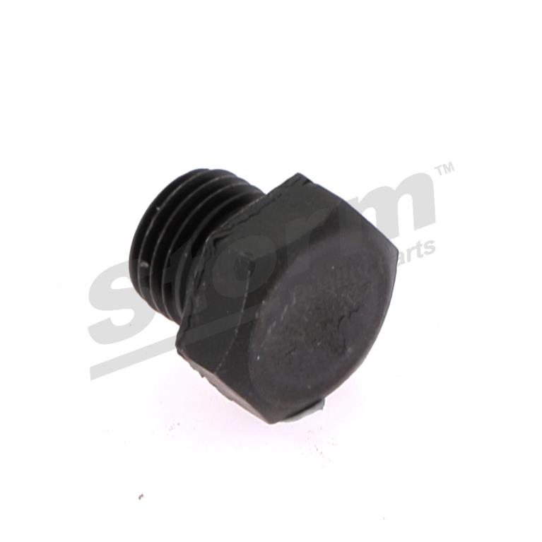 Bouchon de vidange Storm ref. F0893