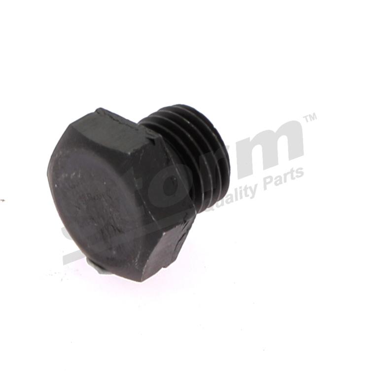 Bouchon de vidange Storm ref. F0893