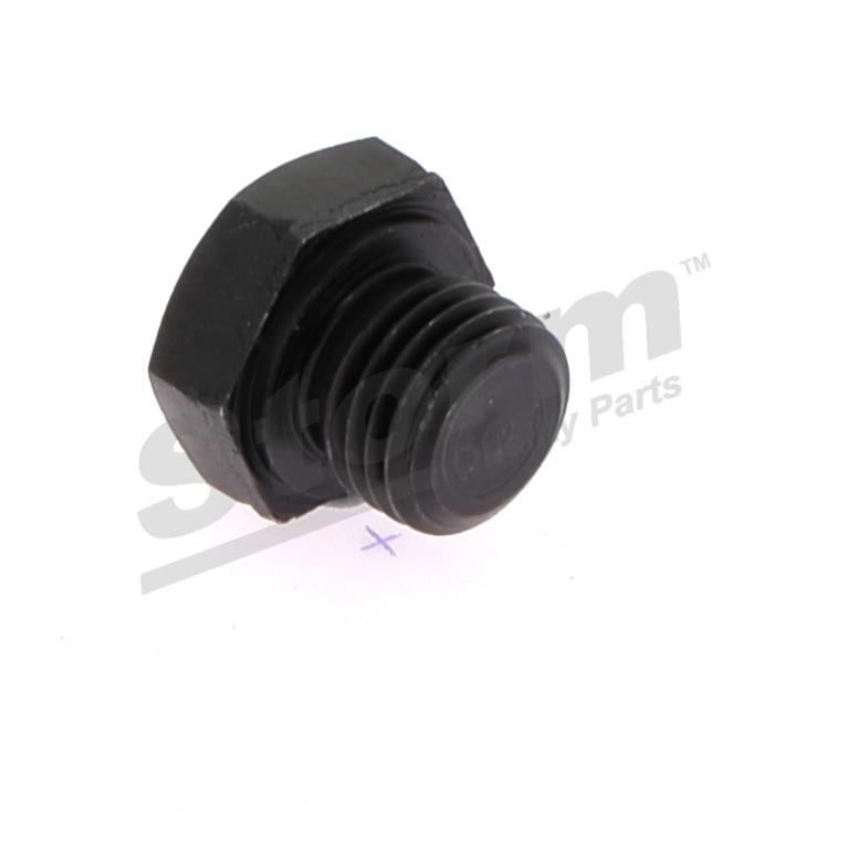 Bouchon de vidange Storm ref. F0893