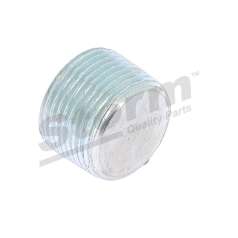Bouchon de vidange Storm ref. F0894