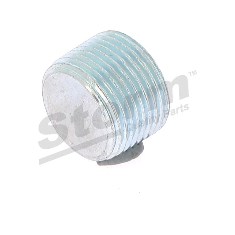 Bouchon de vidange Storm ref. F0894