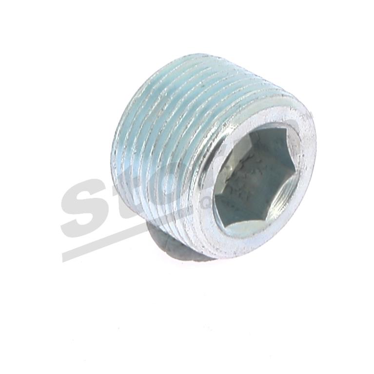 Bouchon de vidange Storm ref. F0894
