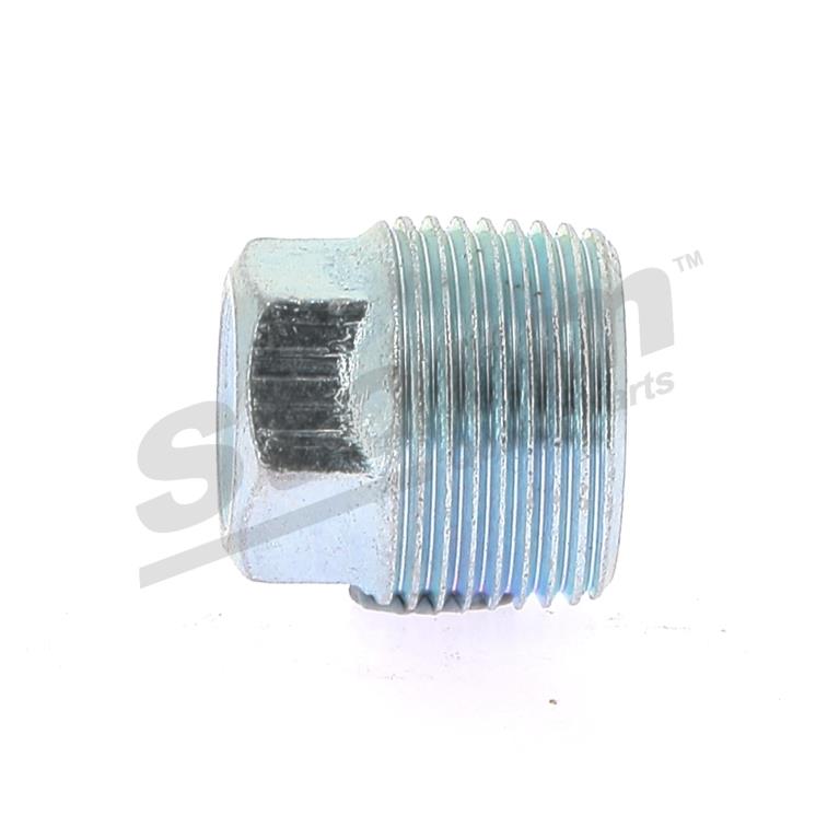 Bouchon de vidange Storm ref. F0896