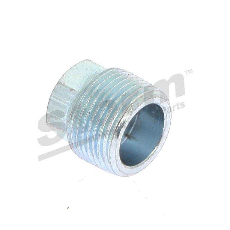 Bouchon de vidange Storm ref. F0896
