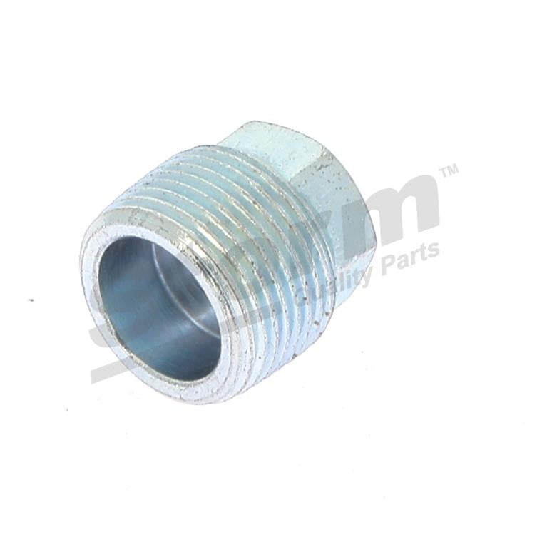 Bouchon de vidange Storm ref. F0896