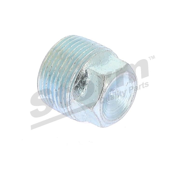 Bouchon de vidange Storm ref. F0896