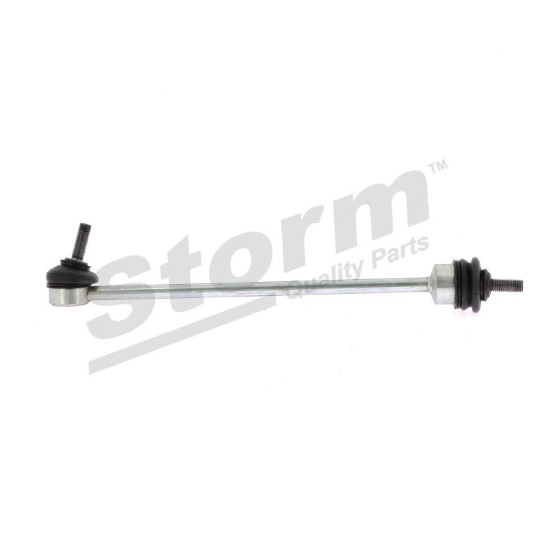 Biellette de barre stabilisatrice (Biellette antiroulis) Storm ref. F0903CI