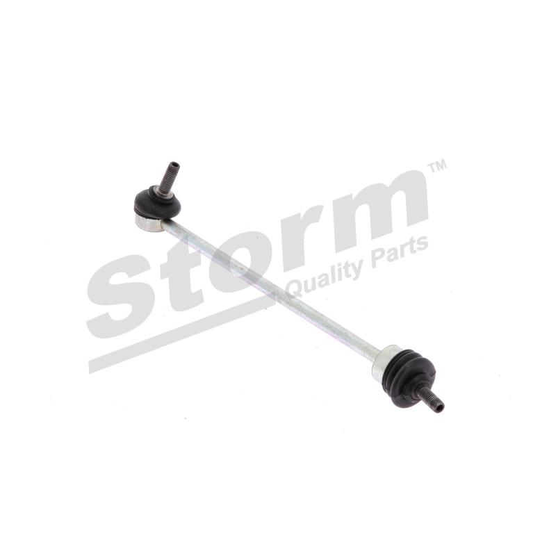 Biellette de barre stabilisatrice (Biellette antiroulis) Storm ref. F0903CI