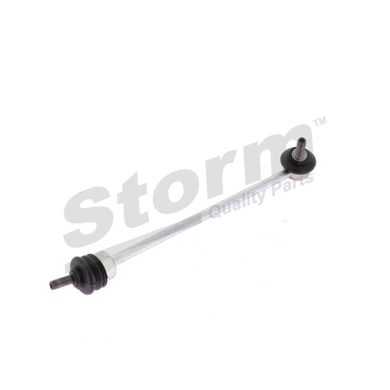 Biellette de barre stabilisatrice (Biellette antiroulis) Storm ref. F0903CI