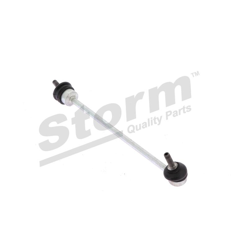 Biellette de barre stabilisatrice (Biellette antiroulis) Storm ref. F0903CI