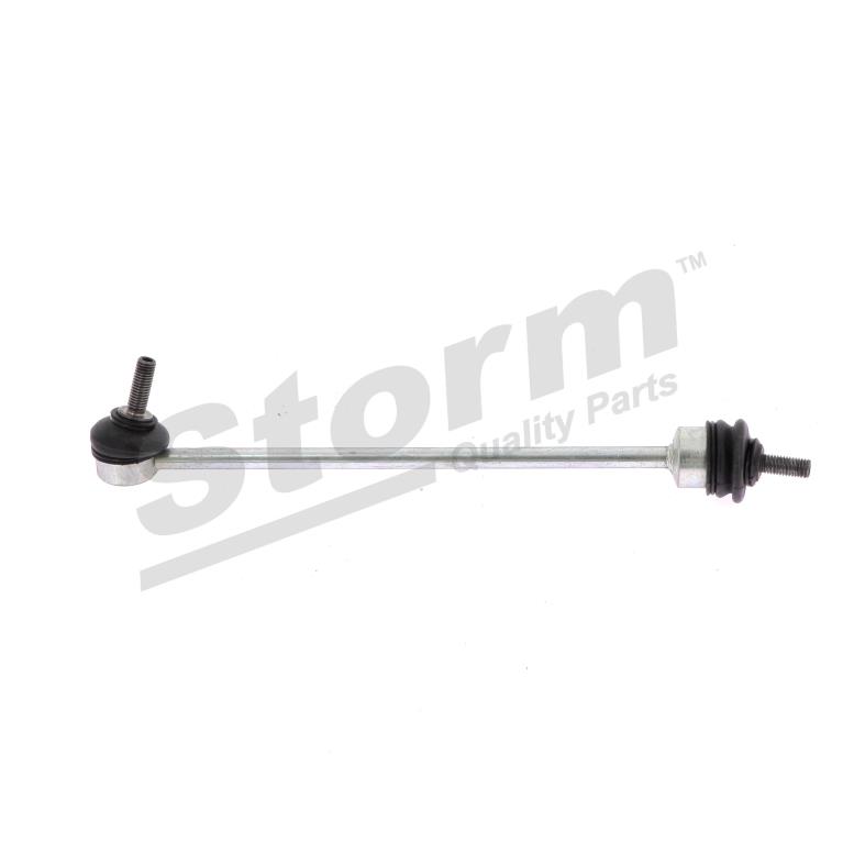Biellette de barre stabilisatrice (Biellette antiroulis) Storm ref. F0903CI