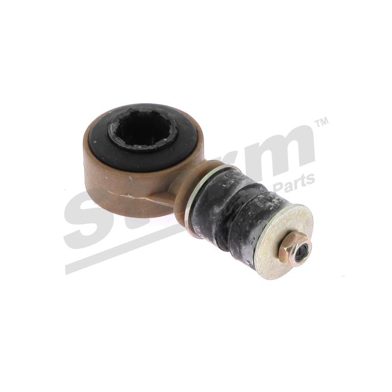 Biellette de barre stabilisatrice (Biellette antiroulis) Storm ref. F0904O