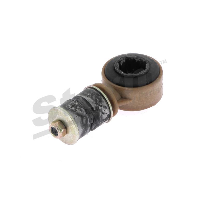 Biellette de barre stabilisatrice (Biellette antiroulis) Storm ref. F0904O