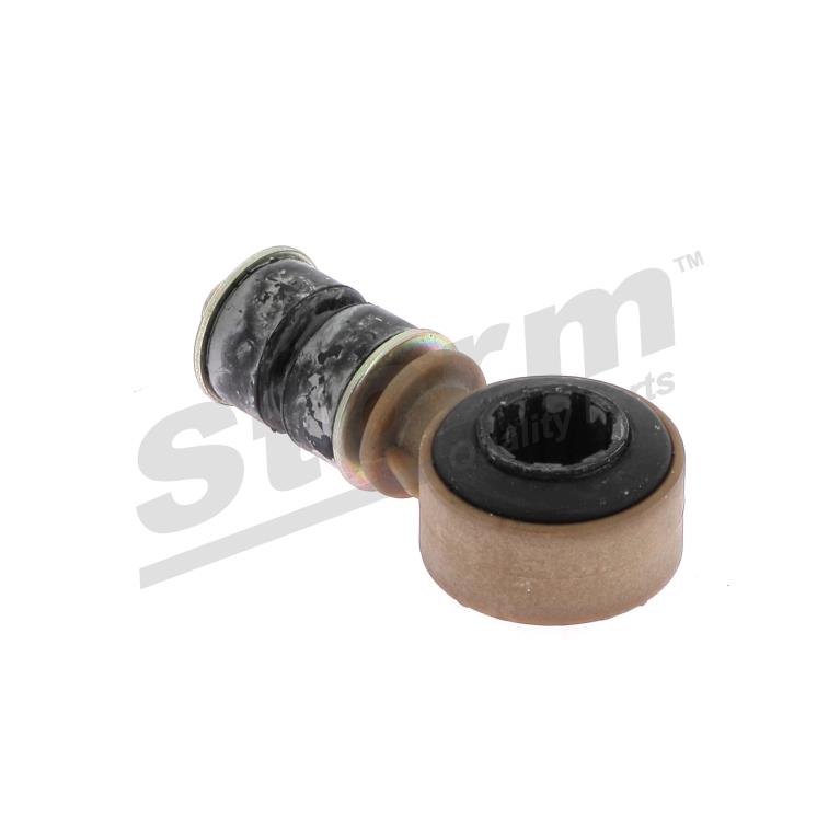 Biellette de barre stabilisatrice (Biellette antiroulis) Storm ref. F0904O