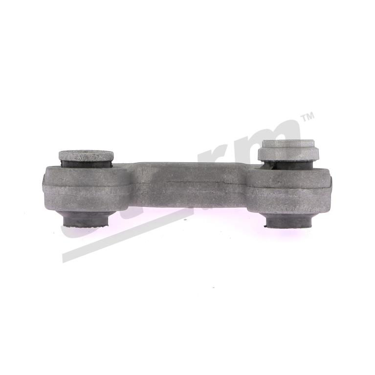 Biellette de barre stabilisatrice (Biellette antiroulis) Storm ref. F0925A