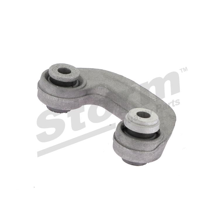 Biellette de barre stabilisatrice (Biellette antiroulis) Storm ref. F0925A