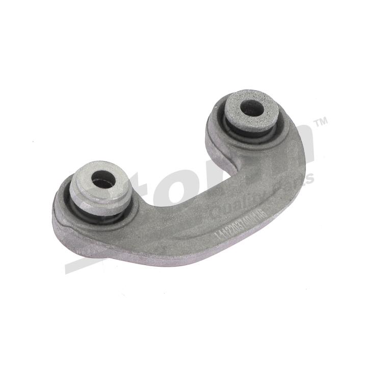 Biellette de barre stabilisatrice (Biellette antiroulis) Storm ref. F0925A