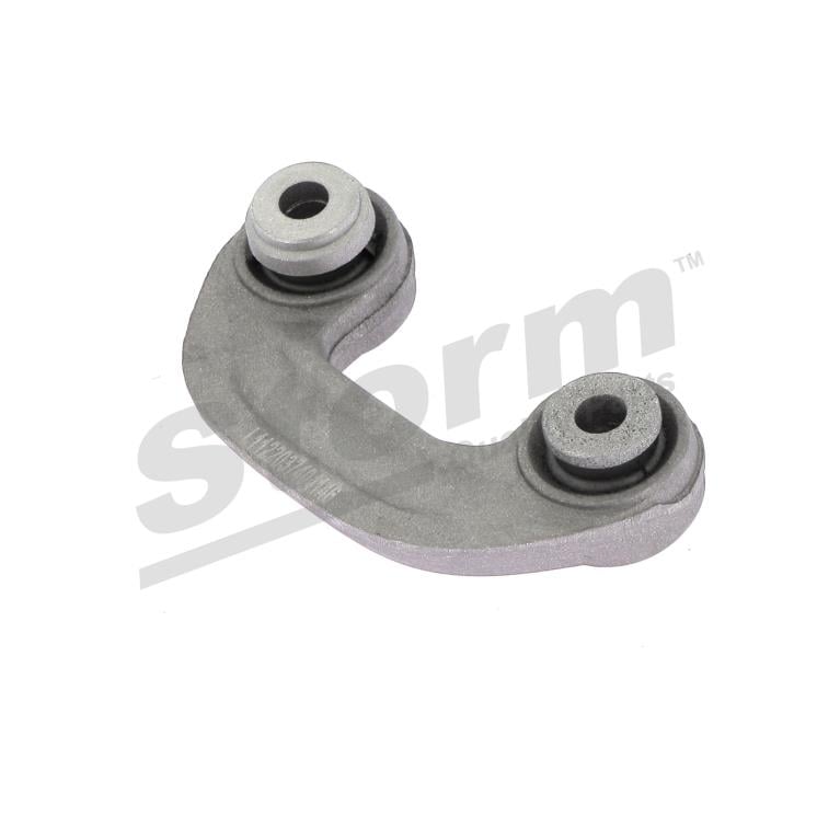 Biellette de barre stabilisatrice (Biellette antiroulis) Storm ref. F0925A