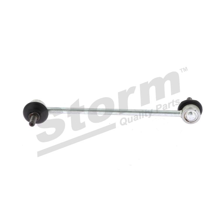 Biellette de barre stabilisatrice (Biellette antiroulis) Storm ref. F0949FO