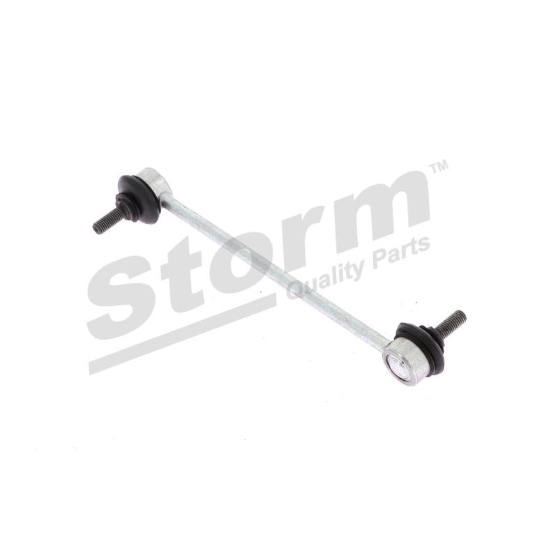 Biellette de barre stabilisatrice (Biellette antiroulis) Storm ref. F0949FO