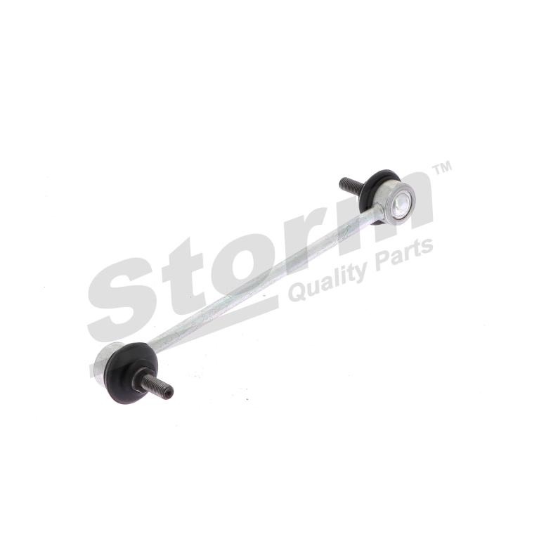 Biellette de barre stabilisatrice (Biellette antiroulis) Storm ref. F0949FO