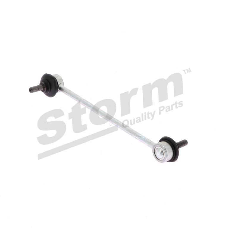 Biellette de barre stabilisatrice (Biellette antiroulis) Storm ref. F0949FO