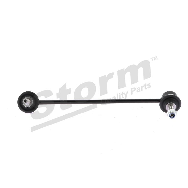 Biellette de barre stabilisatrice (Biellette antiroulis) Storm ref. F0949R